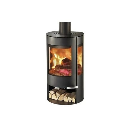 Holzofen Aduro 9-6