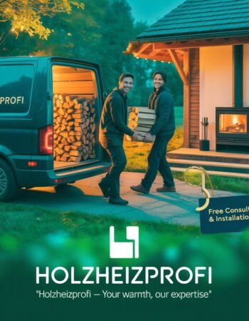 Mh6B8Q6SRlCnfQD80jvXVg