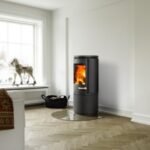 Holzofen Aduro 9-6 – Image 3