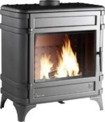 Holzofen Invicta Siam