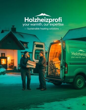 tM7qdXxRS_qPqlixRuDomw